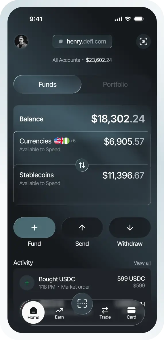 defi.com/about/dash-UI-dark