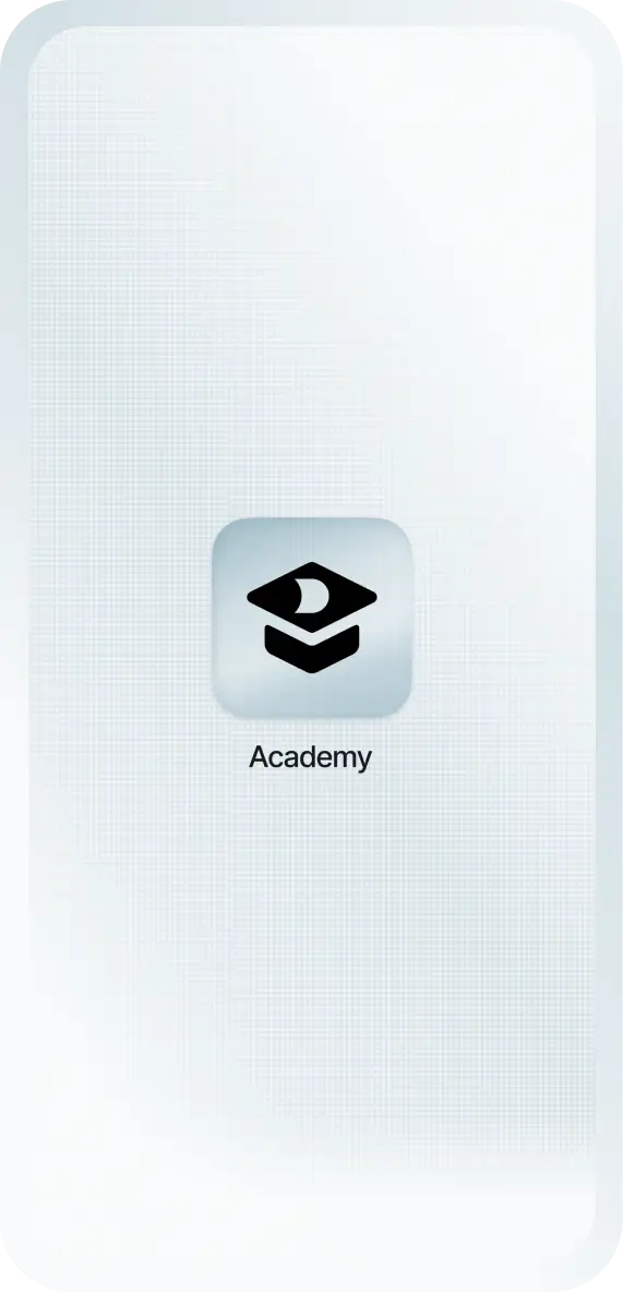 defi.com/discover/academy-UI-light