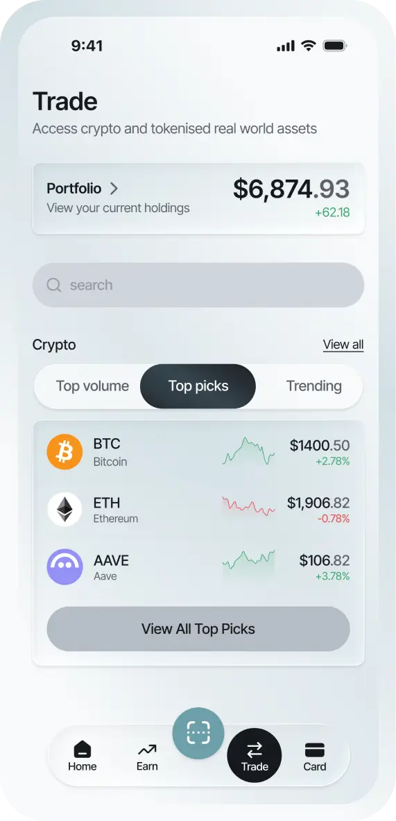 defi.com/trade/trade-UI-light