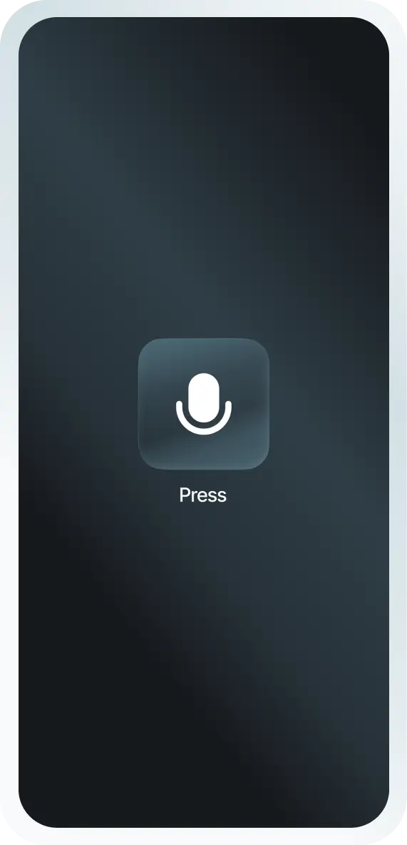 defi.com/contact/press-UI-dark
