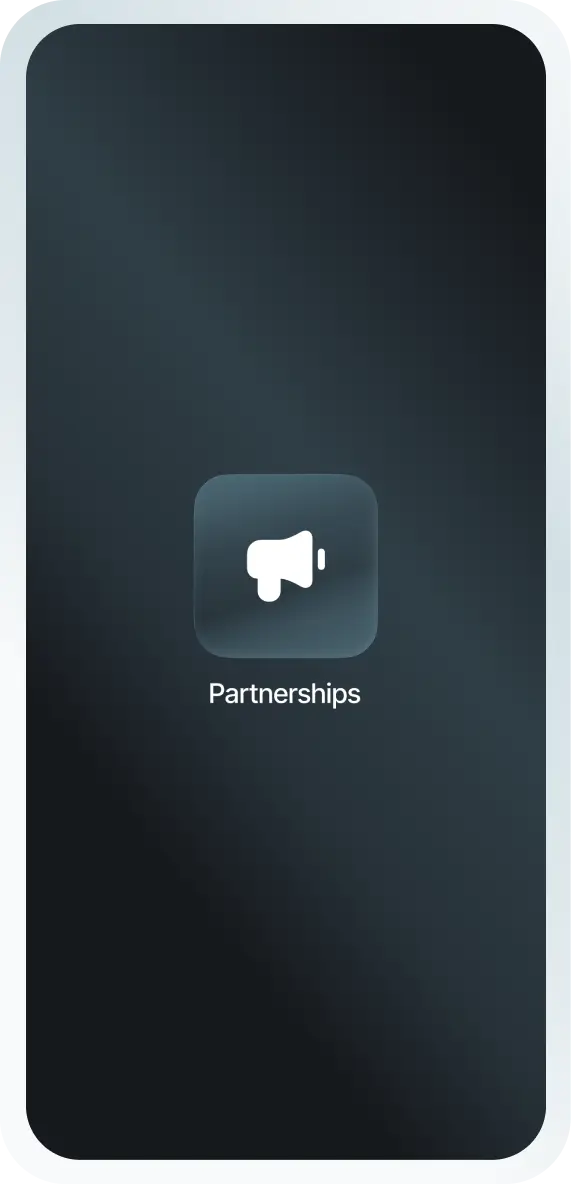 defi.com/contact/partnerships-UI-dark