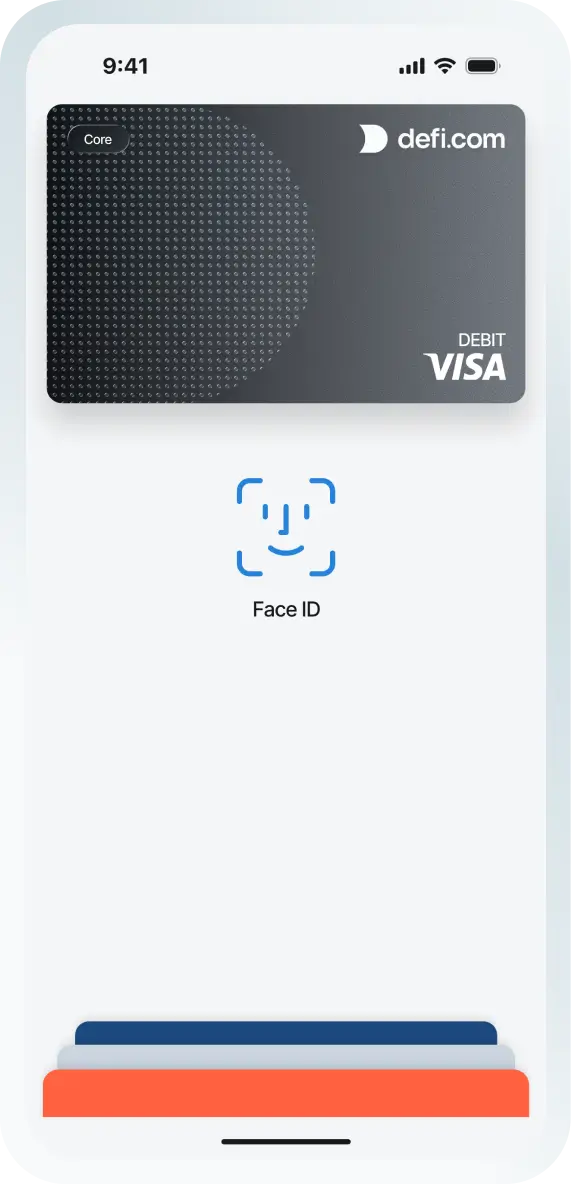 defi.com/stablecoin-card/apple-pay-UI-light
