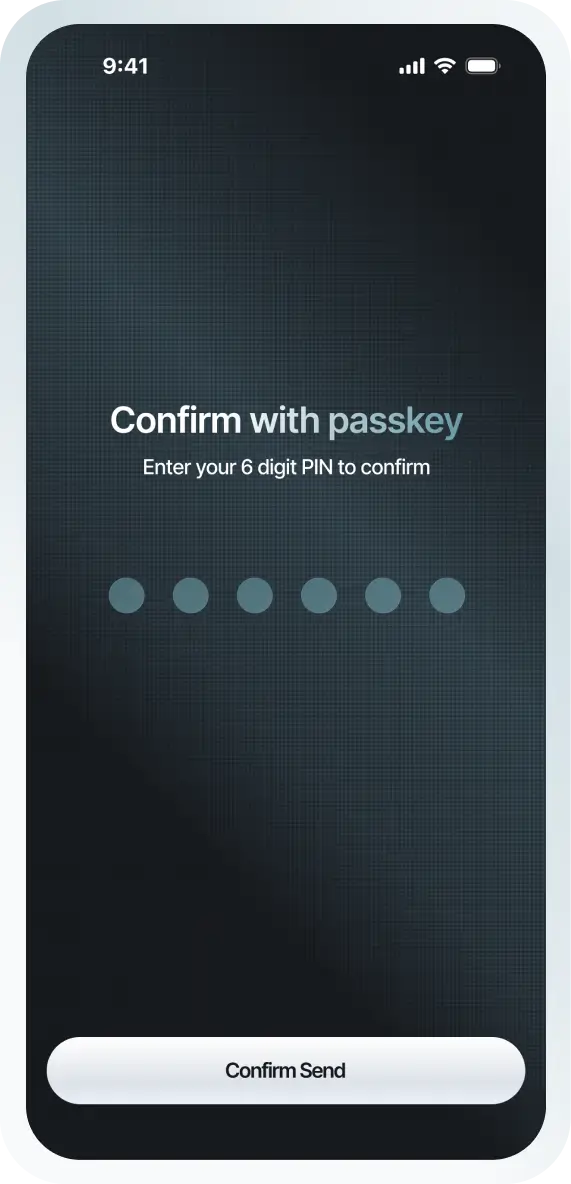 defi.com/defiID/passkey-UI-dark