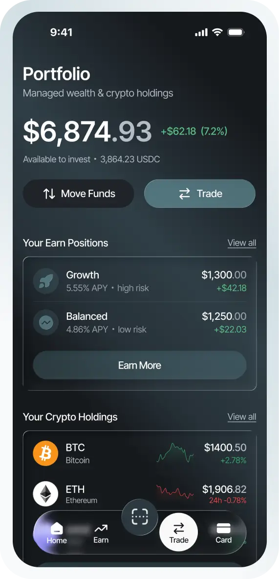defi.com/trade/portfolio-UI-dark