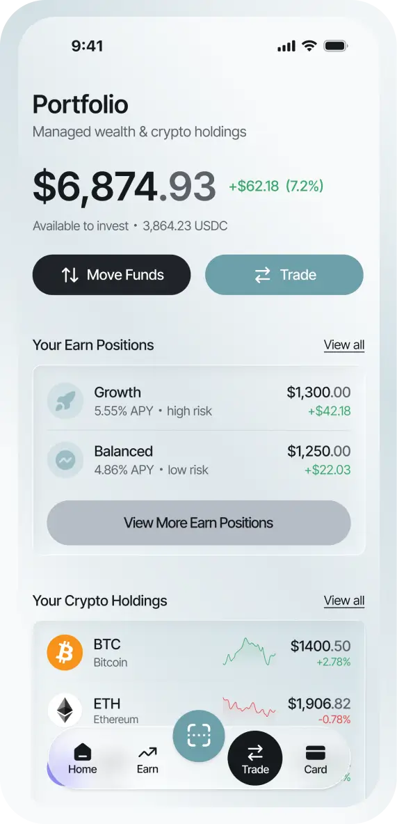 defi.com/trade/portfolio-UI-light