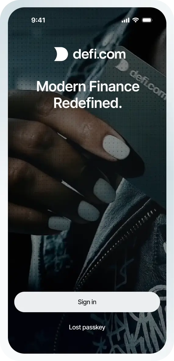 defi.com/about/sign-in-UI-dark