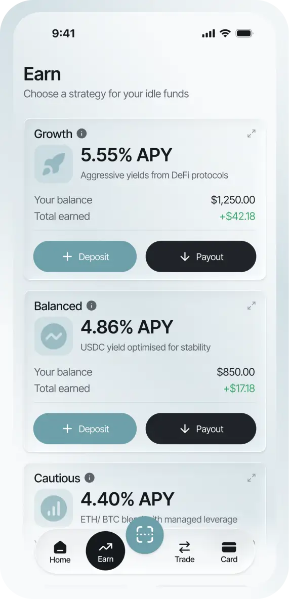 defi.com/trade/earn-UI-light