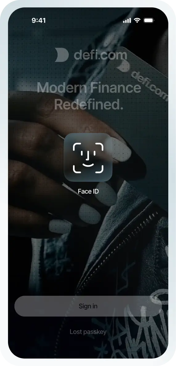 defi.com/defiID/faceID-UI-dark