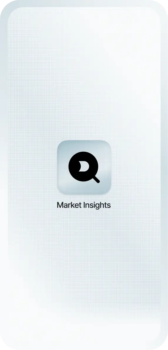 defi.com/discover/market-insights-UI-light