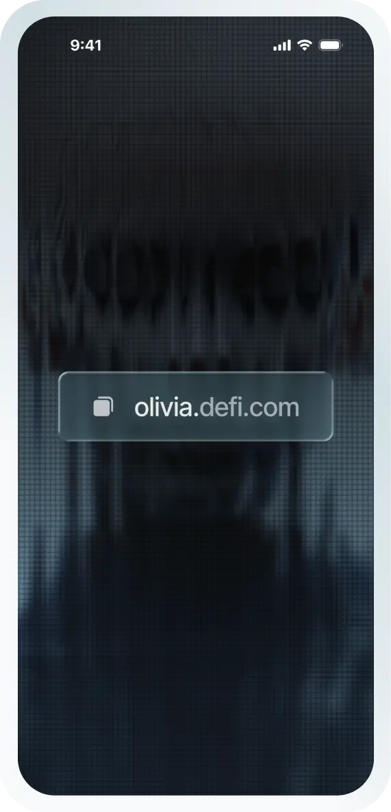 defi.com/defiID/defiID-UI-dark