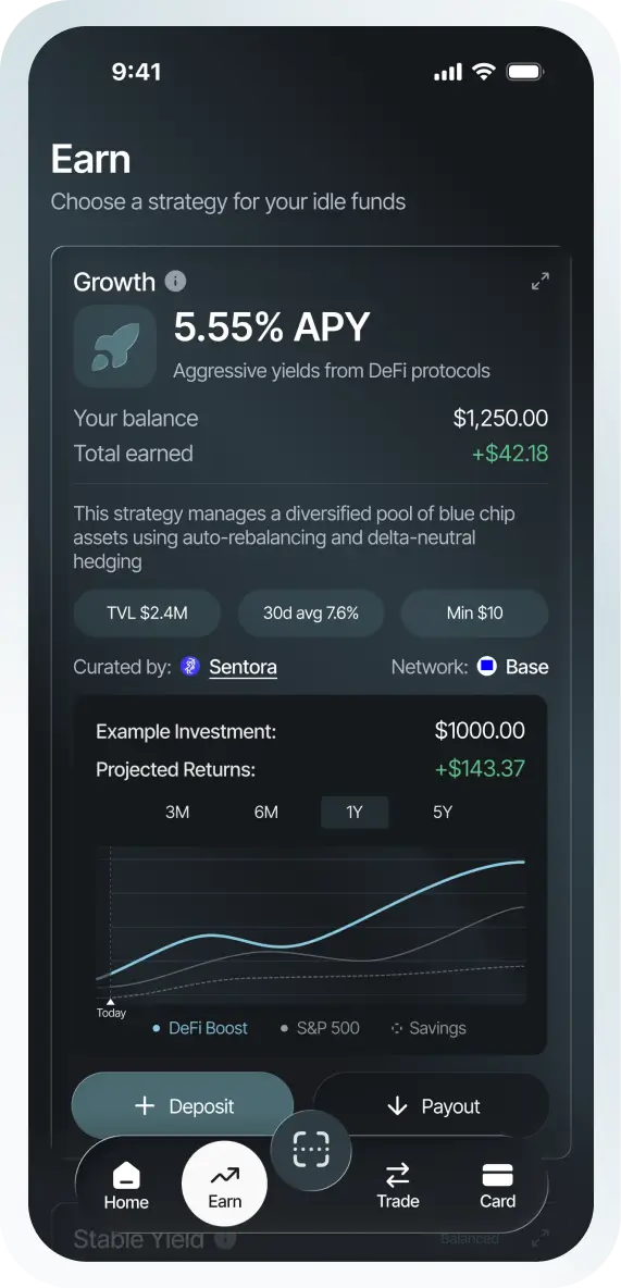 defi.com/trade/earn-expanded-UI-dark