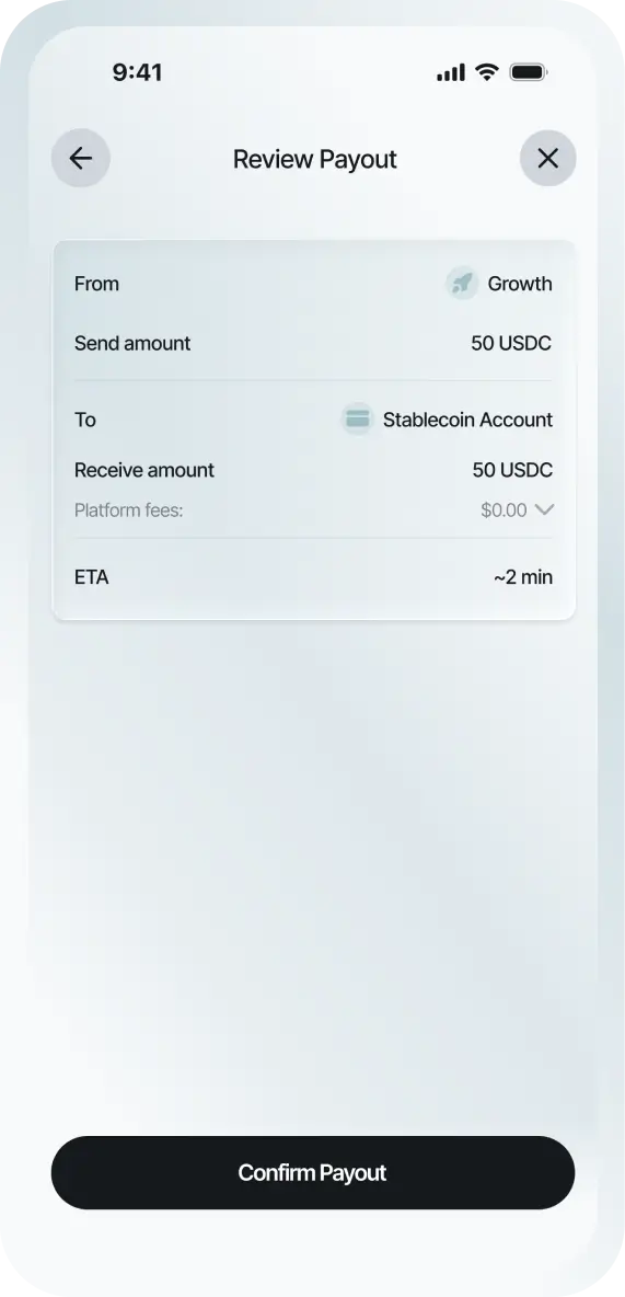 defi.com/yield/review-payout-UI-light
