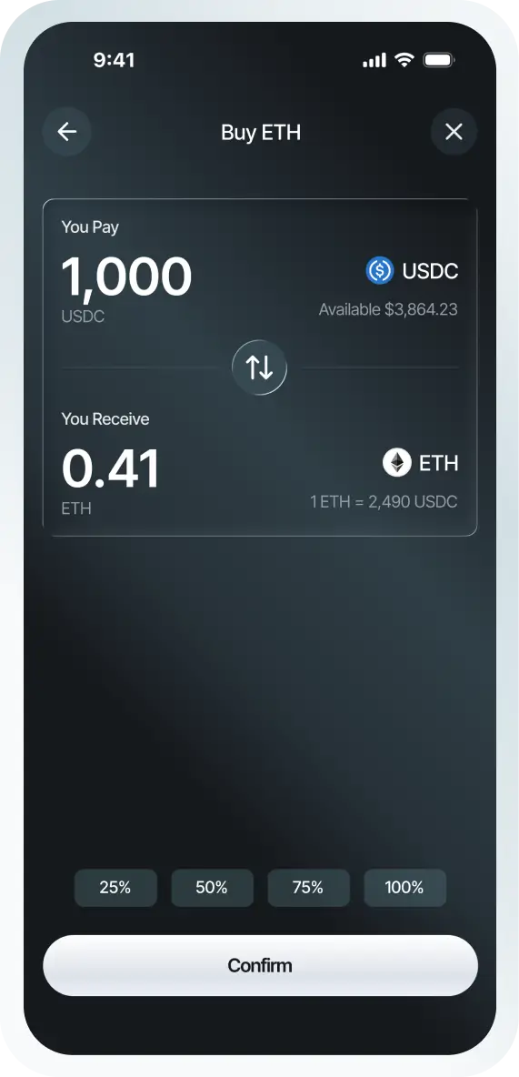defi.com/about/buy-ETH-UI-dark