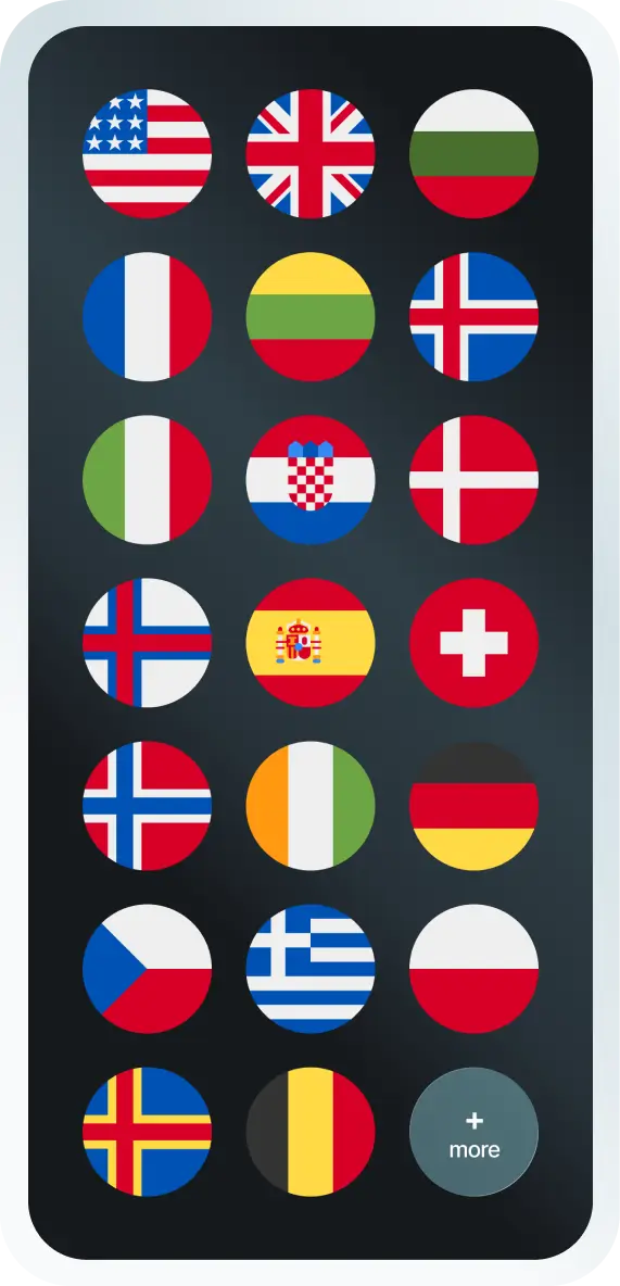 defi.com/move-money/countries-UI-dark