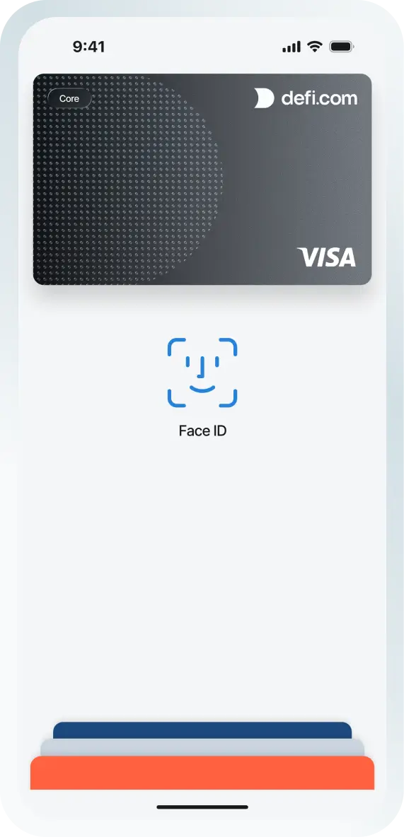 defi.com/help-support/apple-pay-UI-light