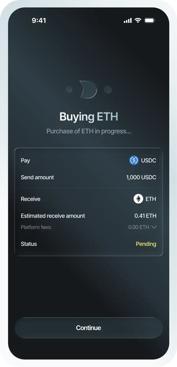 defi.com/trade/buying-ETH-UI-dark