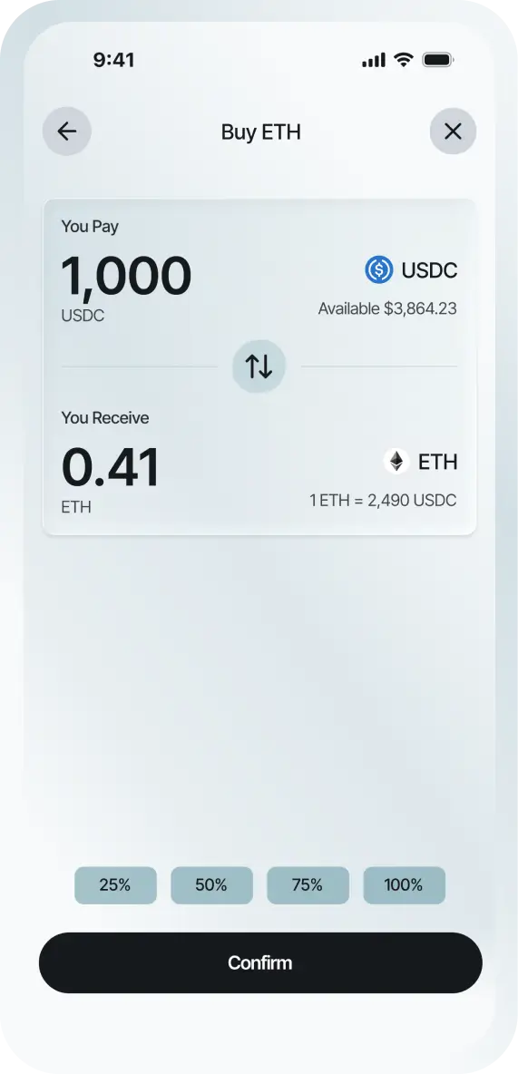 defi.com/about/buy-ETH-UI-light