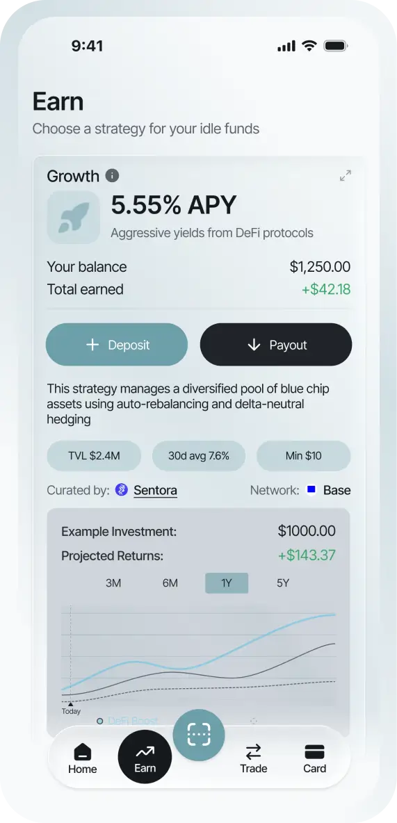 defi.com/trade/earn-expanded-UI-light