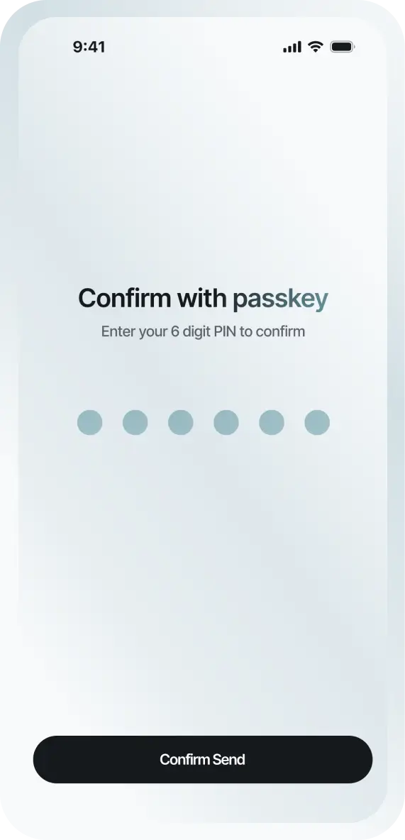 defi.com/defiID/passkey-UI-light