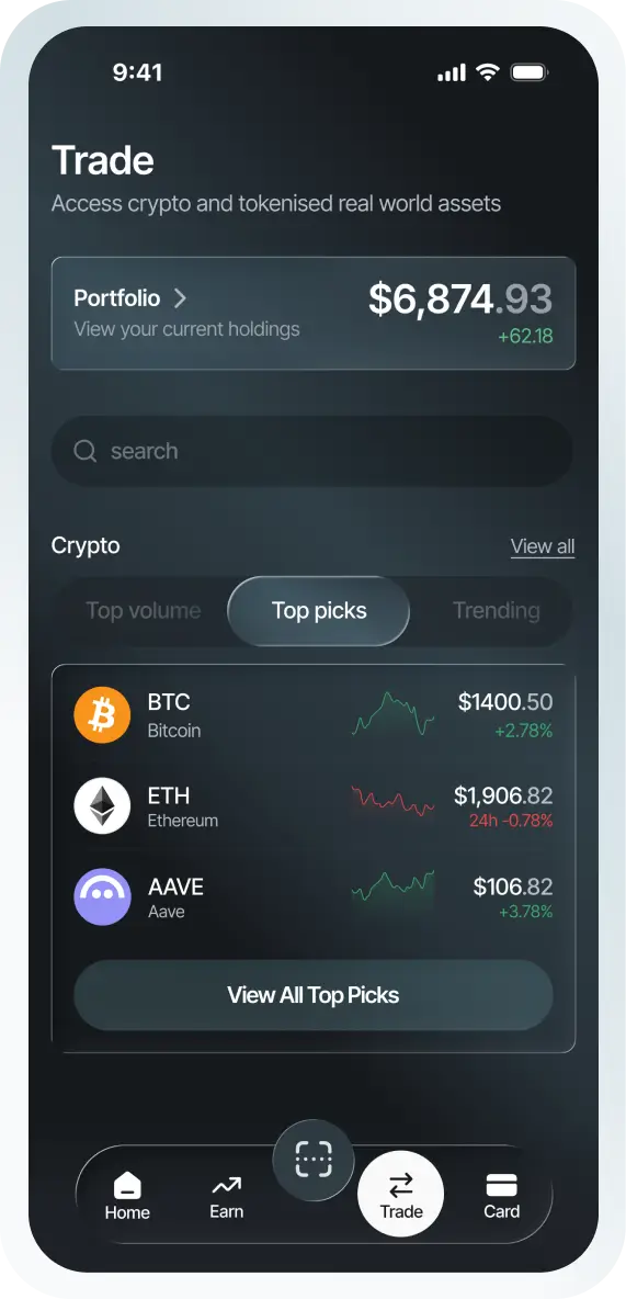 defi.com/trade/trade-UI-dark