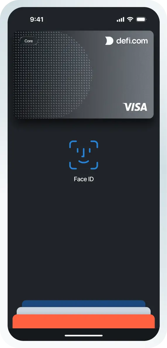 defi.com/help-support/apple-pay-UI-dark