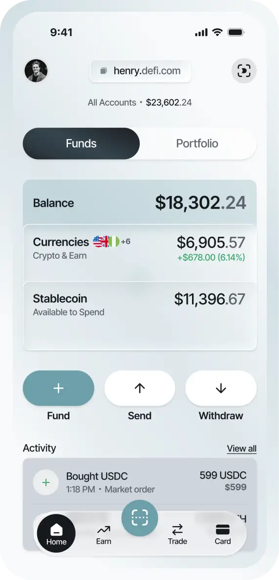 defi.com/about/dash-UI-light