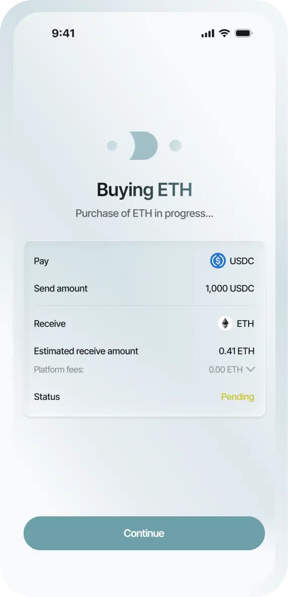 defi.com/trade/buying-ETH-UI-light