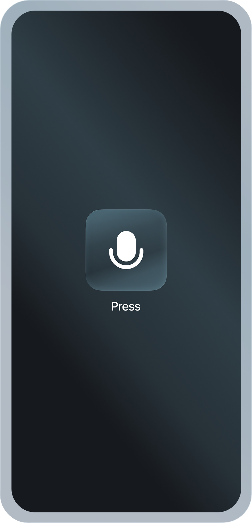 Press.