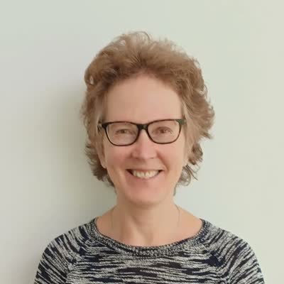 Sheila Bryer