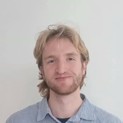 Tom Rawlinson