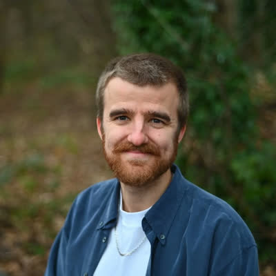 Ed Giles