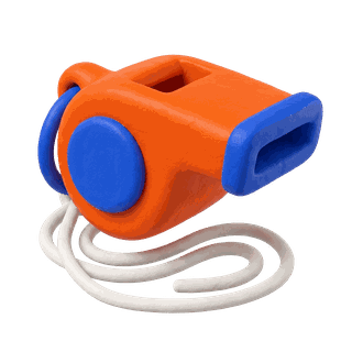 Whistle