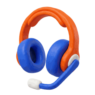 Headset