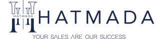 Hatmada