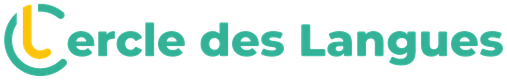 Cercle des Langues