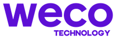Weco