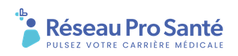 Réseau Pro