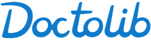 Doctolib