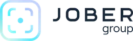 Jober Group