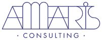 Amaris Consulting
