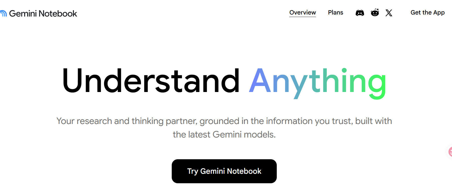 NotebookLM Best AI Writing Long Essays