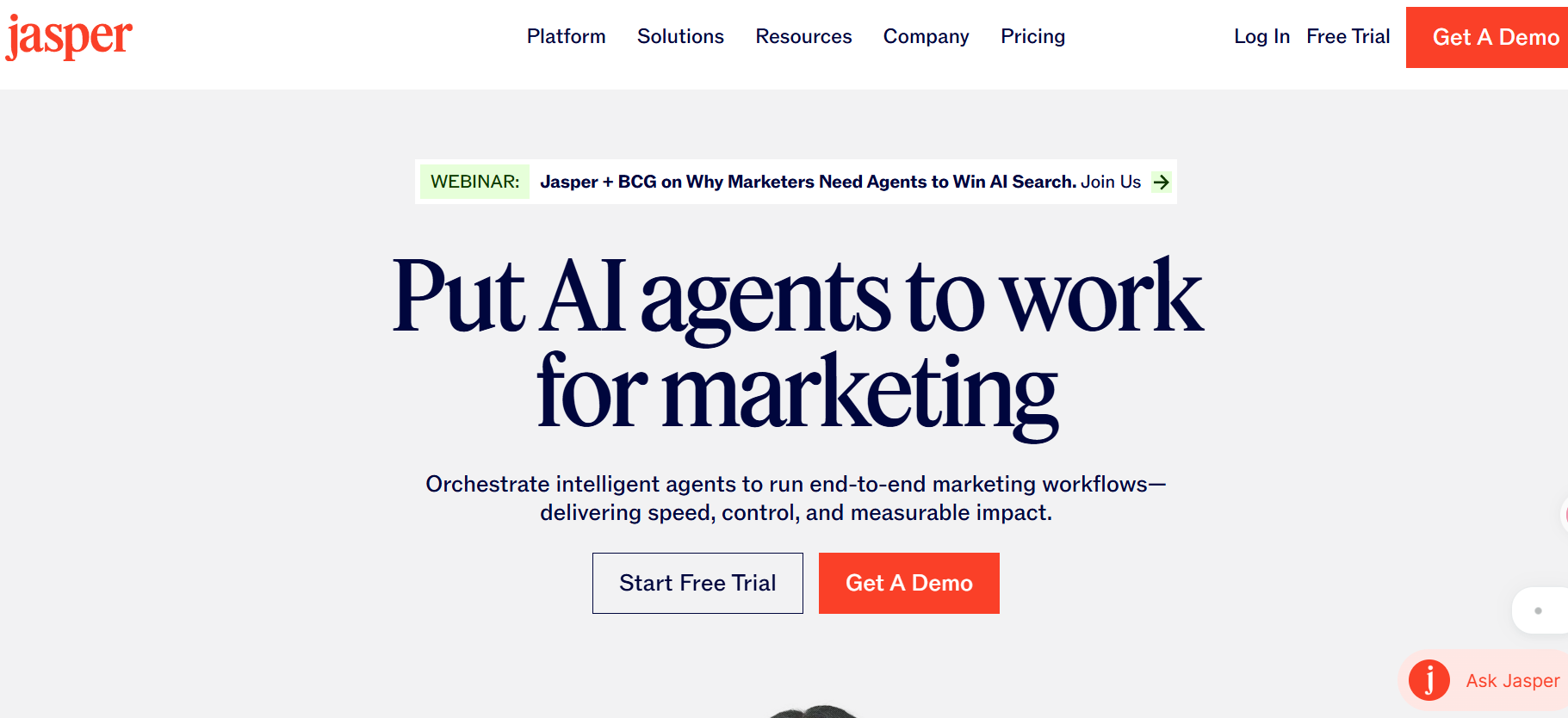 Jasper Best AI Writing Essays