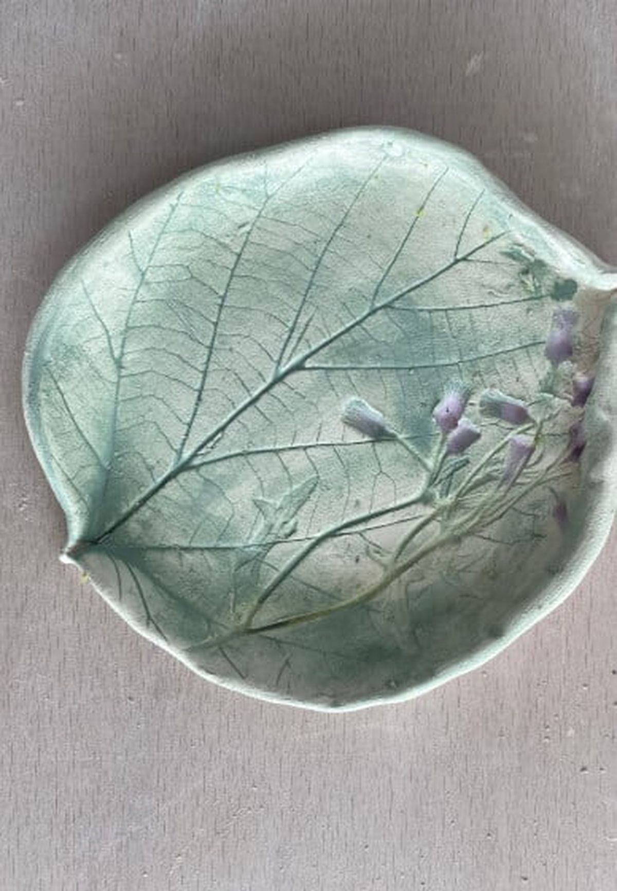 Pottery Decorating Session, photo 5