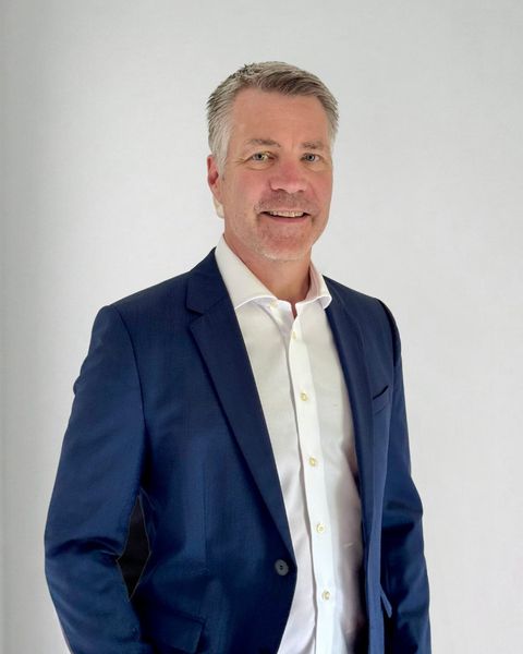 René Schierscher