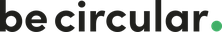 Be.Circular