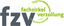 FZV