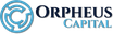 Orpheus Capital