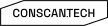 Conscan