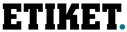 Etiket