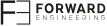 Forward Enginering